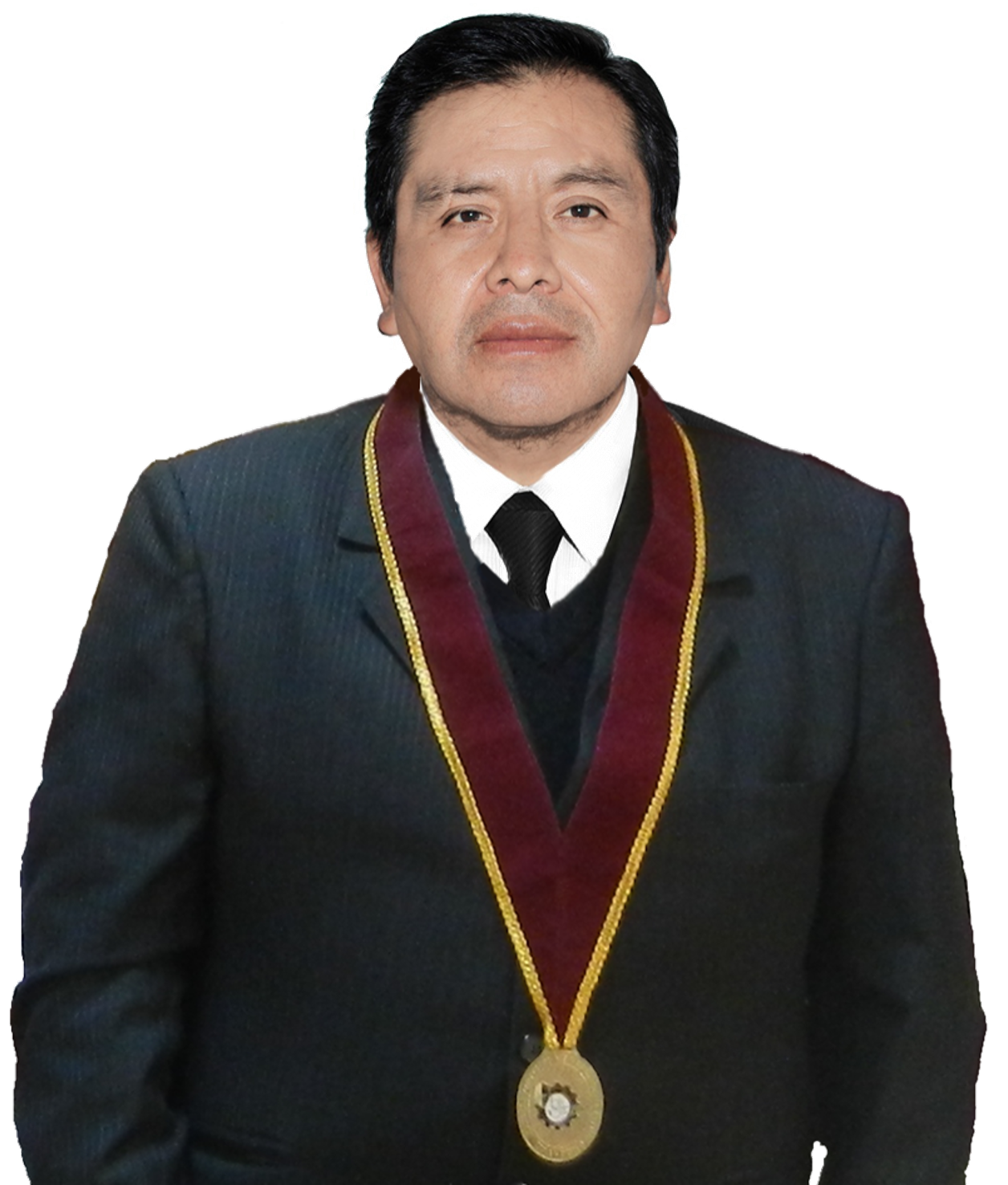César Edwin Guerra Ramos