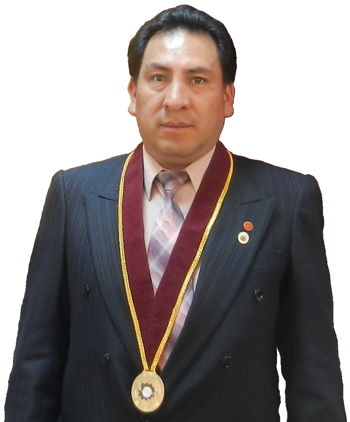 Guillermo Néstor Fernández Sila