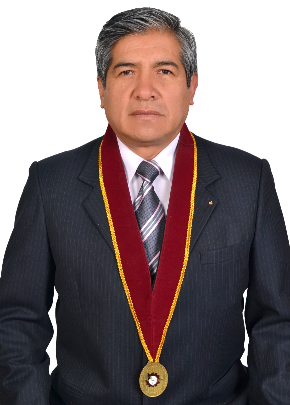 Edgar Hurtado Chávez