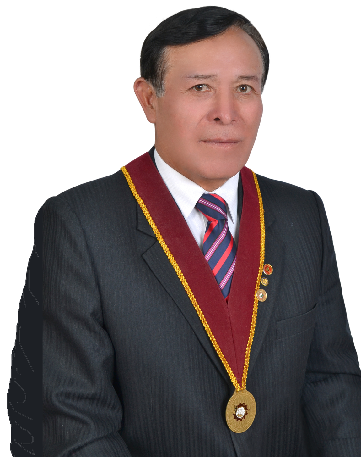 Zenon Mellado Vargas