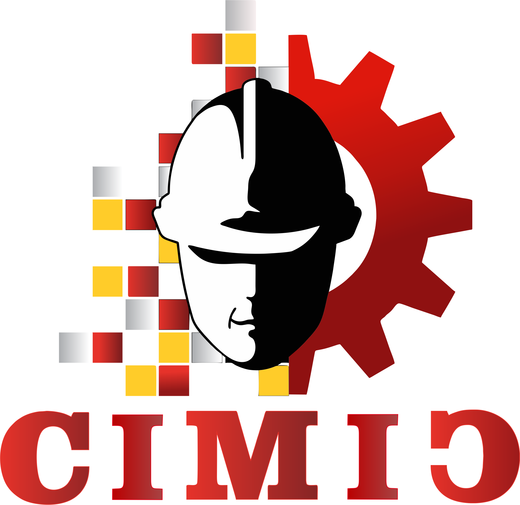 CENTRO DE INVESTIGACIÓN MULTIDISCIPLINARIO EN LA INGENIERÍA Y CONSTRUCCIÓN (CIMIC)