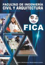 Fica